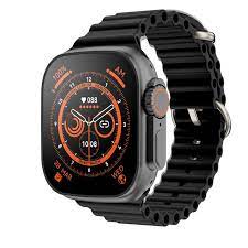 Smart Watch T800 ultra series 8